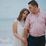 Iveta & Ilko - Wedding Story by Elena Hristova-Elenhen