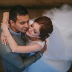 E&A Wedding Story by Elena Hristova-Elenhen