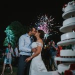 L&K Wedding Story by Elena Hristova-Elenhen