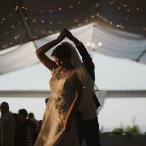 M&I Wedding day – Photo story by Elena Hristova