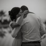 D+A Wedding Photo Story by Elena Hristova-Elenhen