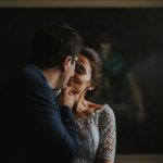 A+P Wedding Photo Story by Elena Hristova