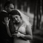 S+B Wedding Photo Story by Elena Hristova-Elenhen