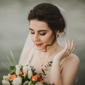 Wedding Photo Story K&V by Elena Hristova-Elenhen
